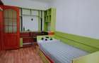 Ofer spre inchiriere apartament 3 camere in Sud-Mausoleu - 3