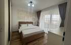 Apartament cu 2 camere semidecomandat în Mihai Viteazul - 3