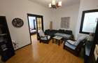 Apartament cu 3 camere semidecomandat în Decebal - 6