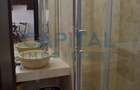 Apartament cu 2 camere semidecomandat în Grigorescu - 6
