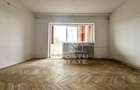 Apartament cu 2 camere semidecomandat în Șagului - 1