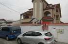 Casă cu 1 camere cu Canalizare în Central - 2