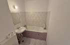 Garsonieră semidecomandată în Drumul Taberei - 5
