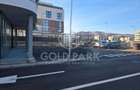 Spatiu Comercial - Floresti/Eroilor - Vitrina/Preluare Chiriasi - 20