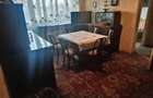 Apartament 3 camere pretabil investitie zona Victoriei liceul Tonitza - 5