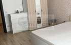 Garsonieră decomandată în Bucium - 7 Garsonieră decomandată în Bucium - 7