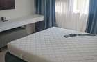 Apartament cu 3 camere în Dumbrăvița - 6