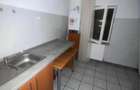 Inchiriere Apartament Craiova, Craiovi?a Noua - 2