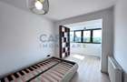Apartament cu 4 camere decomandat în Zorilor - 6