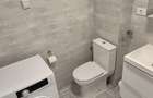 Apartament cu 2 camere semidecomandat în Gara - 11