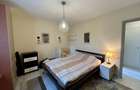 Apartament cu 2 camere semidecomandat în Brașovul Vechi - 9