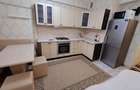 Apartament cu 1 camera in zona Andrei Muresanu - 3