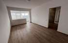 Apartament 2 camere de vanzare Aleea Carpati Targu Mures, Mures - 9