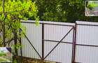 Proprietate de vanzare  - 7