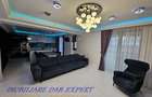 Apartament vanzare 5 camere bloc nou 200 mp, cu garaj dublu - 9
