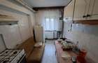 Apartament cu 3 camere decomandat, etajul  5/8, zona Garii - 7