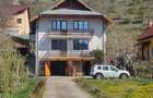Casa,vila de vanzare sau schimb Piatra Neam? zona ursule? - 1