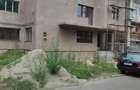Casă cu 3 camere în Deva - 1