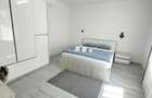 Casa de vanzare in Lazaret, cu teren de 80 mp si facilitati - 1