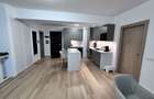 Apartament cu 2 camere decomandat în Aviației - 10