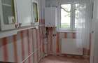 Apartament cu 3 camere decomandat în Central - 7