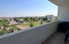 Apartament cu 2 camere decomandat în Central - 6