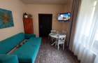 Apartament cu 2 camere nedecomandat în Centrul Istoric - 1