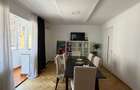 Calea Calarasilor spatiu birouri, etaj 1/P+2, 4 camere, 88mp, centrala proprie - 1