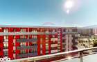 Apartament cu 3 camere de inchiriat in zona Avantgarden - 15