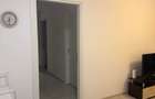 Inchiriere apartament 3 camere Bucuresti - Palladium - 2