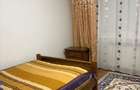 Vand apartament, cu doua camere - 3