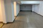 Spatiu comercial ultracentral Ploiesti - 6