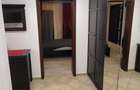 Apartament 2camere+birou - 2