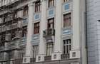 Apartament cu 3 camere decomandat în Ultracentral - 1