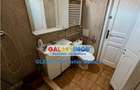 Apartament cu 2 camere decomandat în Mărășești - 5