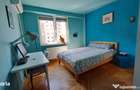 Apartament 3,5 camere, decomandat - zona Grivitei - 4