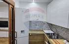 Apartament cu 2 camere de inchiriat in zona Central - 4