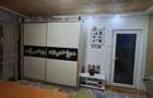 Vand Apartament 2 camere - 3