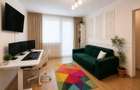 Apartament cu 2 camere - Rogerius -IMOBIHOR - 94 900 - 6