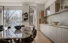 Apartament cu 4 camere decomandat în Kiseleff - 7