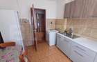 Apartament cu 2 camere decomandat în 9 Mai - 2