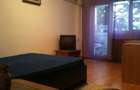 Garsonieră decomandată în Tineretului - 4