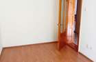 Apartament 3 camere, Bd. Belvedere, Etaj 2, 2 bai ?i 2 balcoane - 7