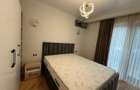 INCHIRIERE APARTAMENT 3 CAMERE ZONA PIPERA ROND OMV - 5