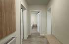 Chirie,Ap.3 camere,Centru - 11