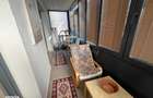 Colentina, D-na Ghica | 2 Camere | Centrala Proprie | Balcon | Parcare - 9
