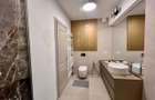 Apartament 3 camere PREMIUM // Soseaua Nordului - 1