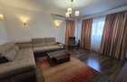 Apartament,2 cam,dec,supraf.60mp,mob/utilat,prima inchiriere. - 5