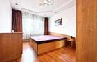 Apartament cu 2 camere semidecomandat în Aurel Vlaicu - 3