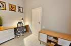 Apartament cu 2 camere semidecomandat în Central - 9